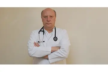 Gut Krizi Belirtileri ve Tedavisi